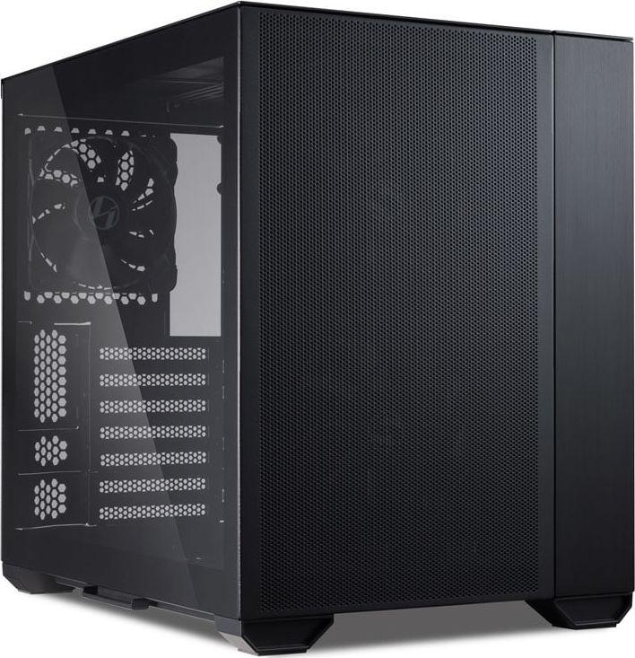 Obudowa Lian Li O11 Air Mini
