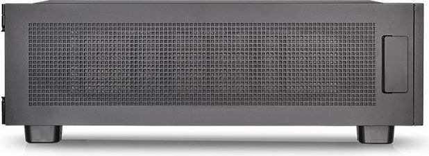 Obudowa Thermaltake Core P100 (CA-1F1-00D1NN-00)