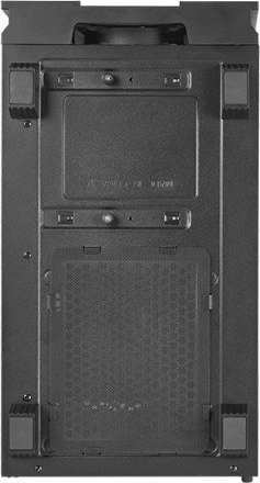 Obudowa Chieftec Hunter 2 (GS-02B-OP)