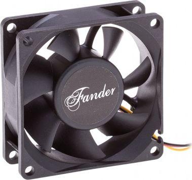 Wentylator Fander Roxo 7025L 70mm (FRX2-7025-LX)