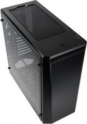 Obudowa Phanteks Eclipse P400 Tempered Glass (PH-EC416PTG_BK)