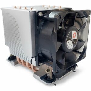 Chłodzenie CPU Dynatron S6-4710