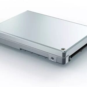 Dysk SSD Solidigm D7-P5520 Series 3.84TB 2.5" U.2 PCIe 4.0 x4 NVMe (SSDPF2KX038T11Z)