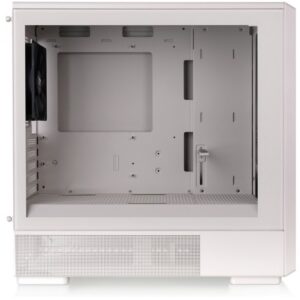 Obudowa Thermaltake Retro 260 Beżowy (CA-11P-00SQWN-00)