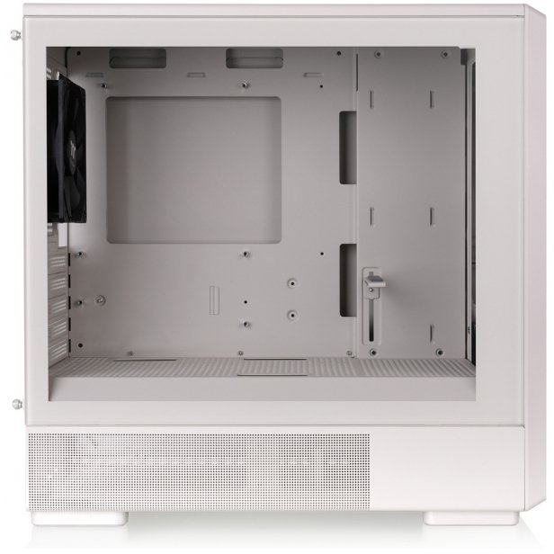 Obudowa Thermaltake Retro 260 Beżowy (CA-11P-00SQWN-00)
