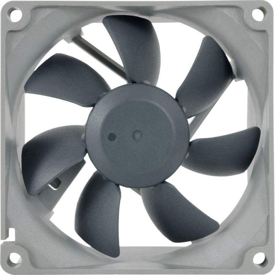 Wentylator Noctua NF-R8 redux-1200