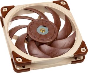 Wentylator Noctua NF-A12x25 5V PWM
