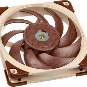Wentylator Noctua NF-A12x25 5V PWM