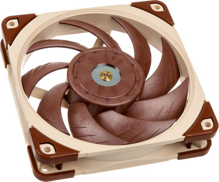 Wentylator Noctua NF-A12x25 5V PWM