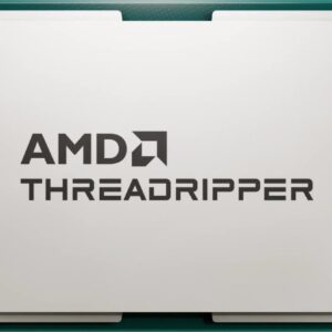 Procesor AMD Ryzen Threadripper 9960X, 4.2 GHz, 128 MB, OEM (100-000001595)