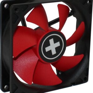 Wentylator Xilence Performance C XPF80.R (XF037)