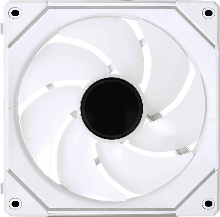 Wentylator Lian Li UNI FAN SL-INF 140 RGB (UF-SLIN140-1W)