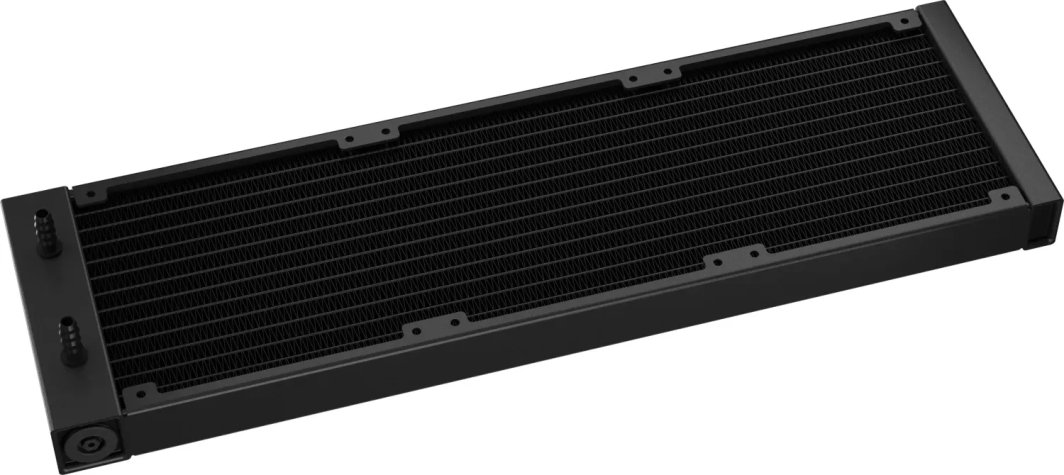 Chłodzenie wodne Deepcool LP360 (R-LP360-BKMSNC-G-1)