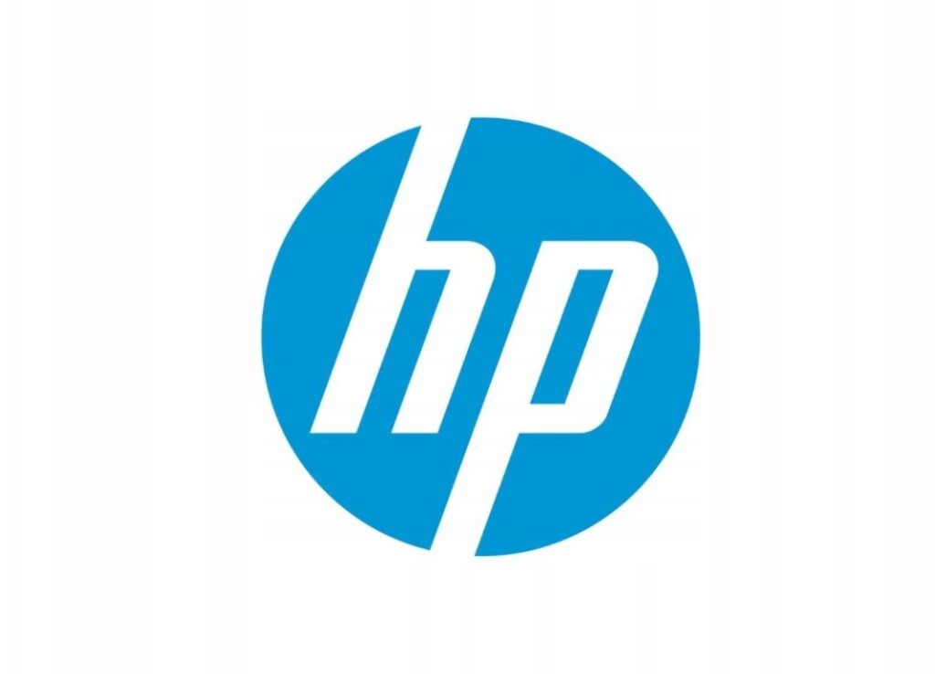 Dysk HP 320GB hard disk drive Kit