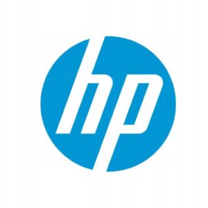 Dysk HP 320GB hard disk drive Kit