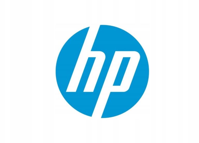Dysk HP 320GB hard disk drive Kit