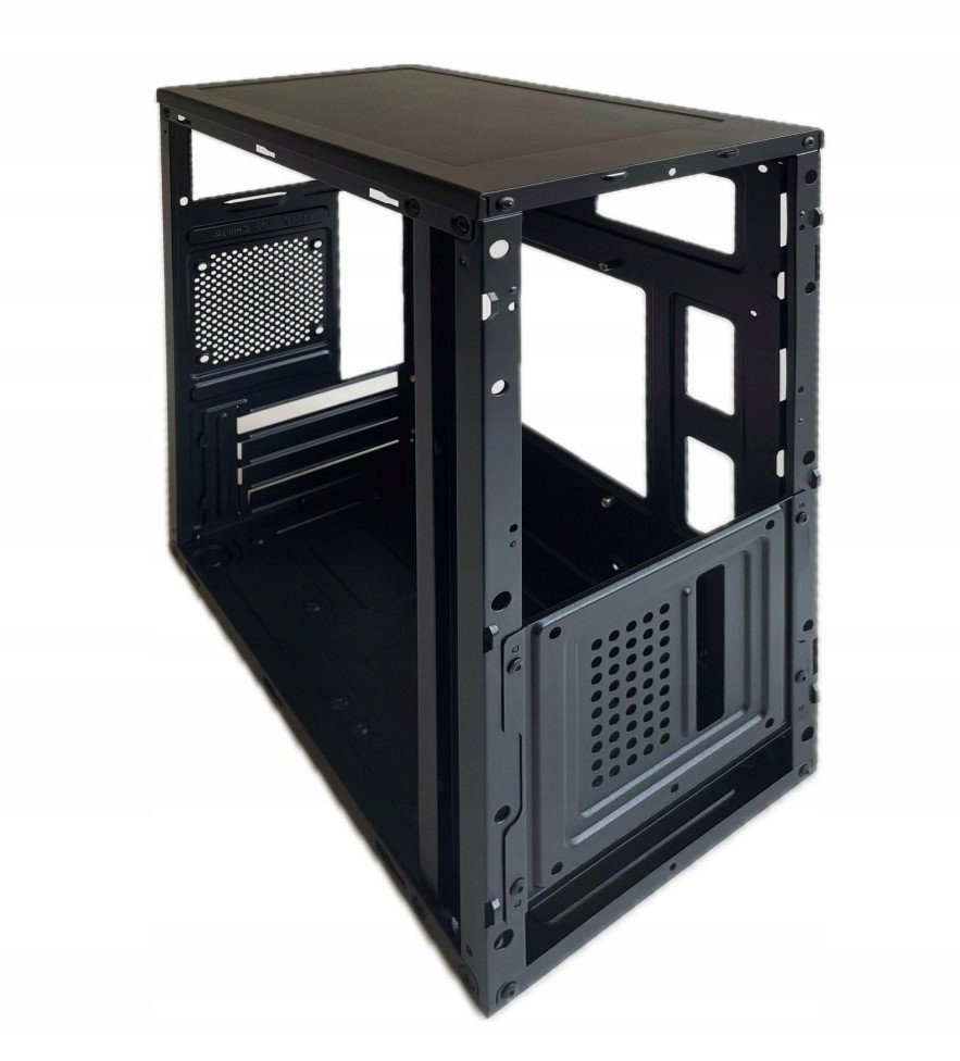Obudowa EuroCase MC MF-300B