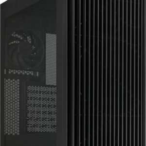 Obudowa Asus ProArt PA401 Mesh (90DC00M0-B39050)
