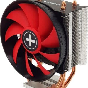 Chłodzenie CPU Xilence Performance C M403PRO (XC029)