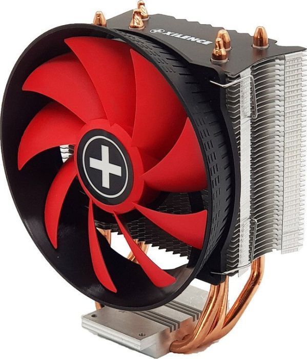 Chłodzenie CPU Xilence Performance C M403PRO (XC029)