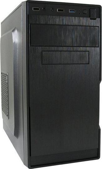 Obudowa LC-Power 2014MB (LC-2014MB-ON)