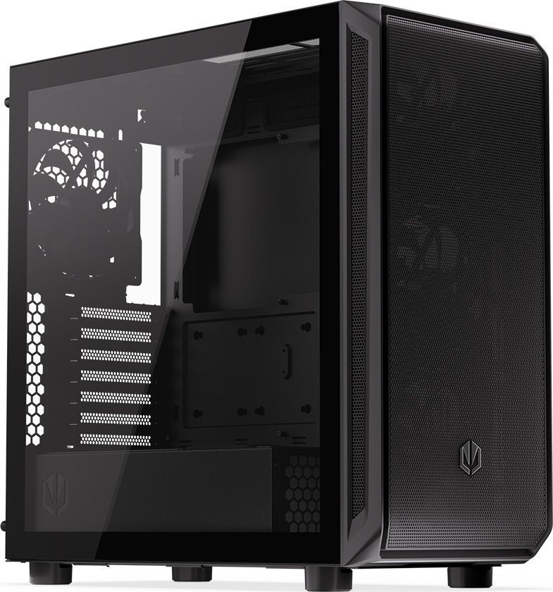Obudowa Endorfy Arx 700 Air (EY2A012)