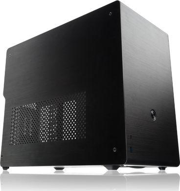 Obudowa Raijintek Ophion M Evo TGS (02R20B00135)