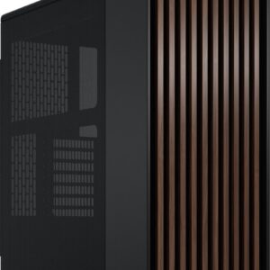 Obudowa Fractal Design North (FD-C-NOR1C-01)