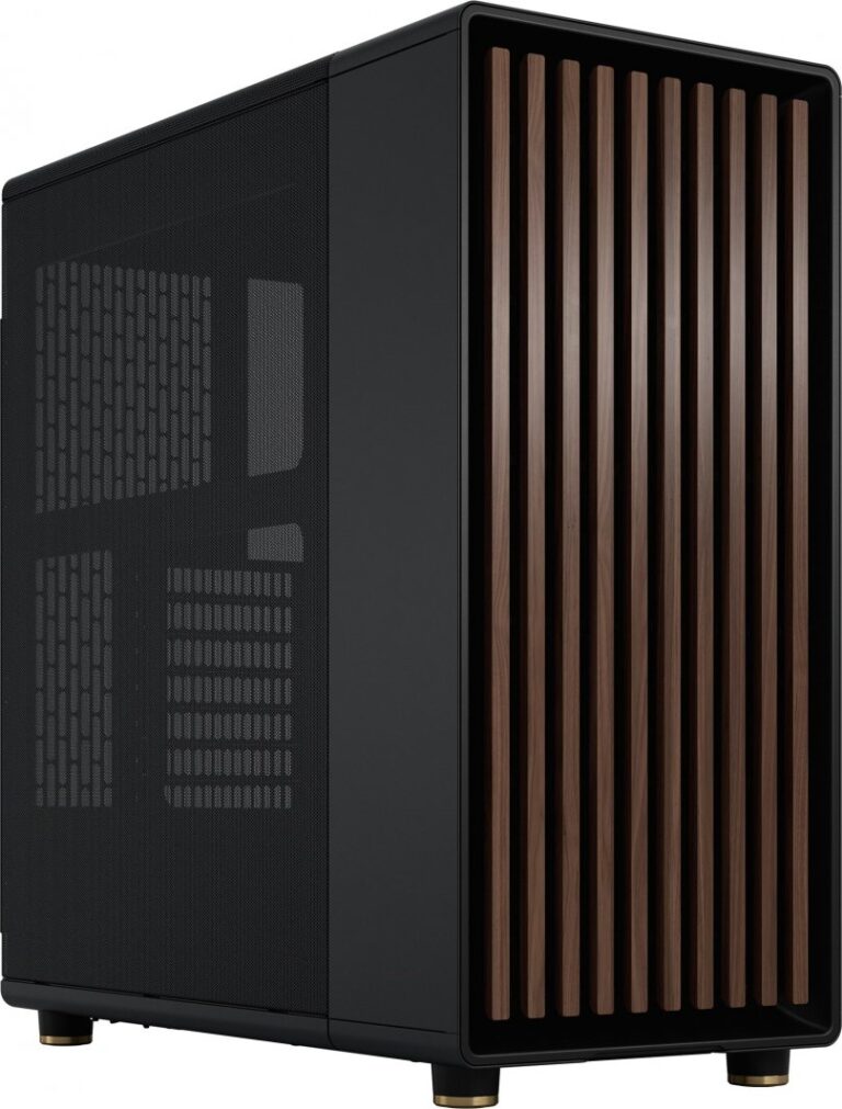 Obudowa Fractal Design North (FD-C-NOR1C-01)