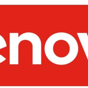 Dysk Lenovo Toshiba BG3 512G M.2 2242