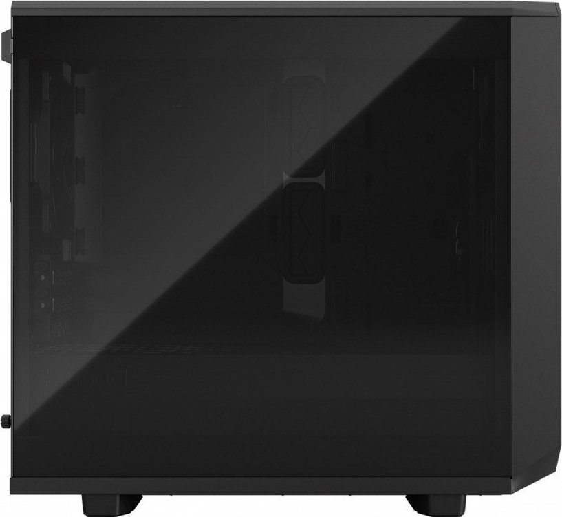 Obudowa Fractal Design Meshify 2 Nano (FD-C-MES2N-01)