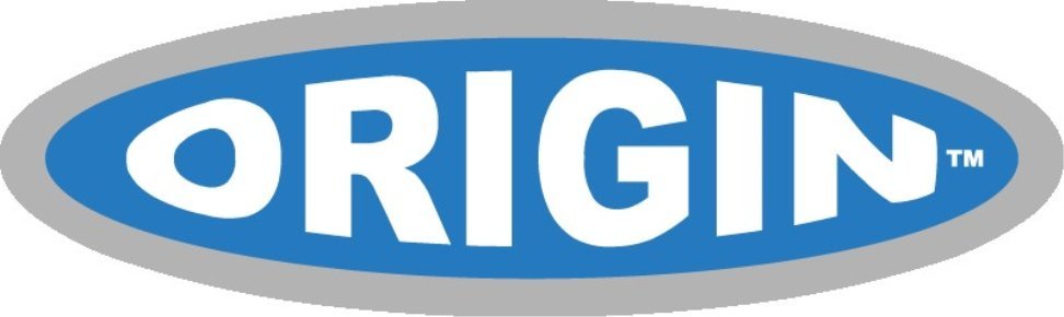 Dysk SSD Origin Origin Storage OTLC5123DNVMEM.2/30 urządzenie SSD 512 GB M.2 PCI Express 3.0 NVMe 3D TLC