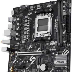 Płyta główna Asus PRIME B850M-F WIFI