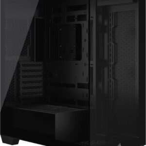 Obudowa Corsair 3500X czarna (CC-9011276-WW)