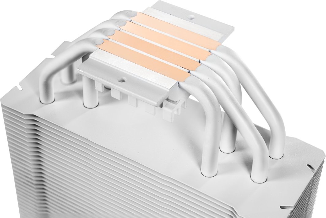 Chłodzenie CPU Kolink Umbra EX180 ARGB (UMBRA EX180W ARGB)