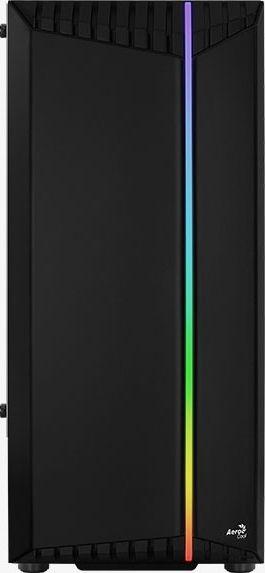 Obudowa Aerocool Bionic ARGB (ACCM-PV34113.11)