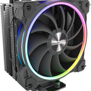 Chłodzenie CPU Alpenfohn Dolomit Advanced (84000000184)