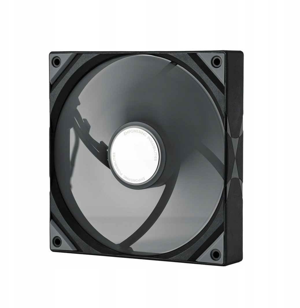 Wentylator TRYX Rota Pro (F-R140P-NN1M-G0K)