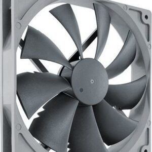 Wentylator Noctua NF-P14s redux 1500 PWM