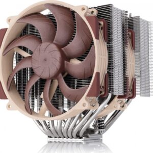 Chłodzenie CPU Noctua NH-D15 G2 LBC