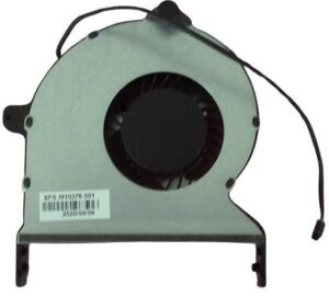 Wentylator HP Thermal FAN 125W-65W kit 18mm