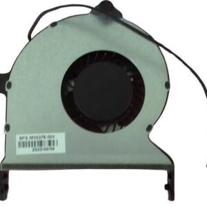 Wentylator HP Thermal FAN 125W-65W kit 18mm