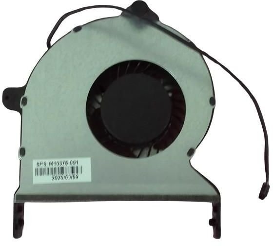 Wentylator HP Thermal FAN 125W-65W kit 18mm
