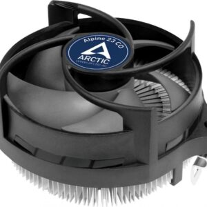 Chłodzenie CPU Arctic Alpine 23 CO (ACALP00036A)