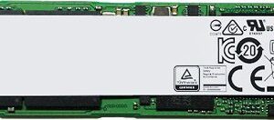 Dysk SSD Fujitsu 2TB M.2 2280 PCI-E x4 Gen4 NVMe (FPCSSI30BP)
