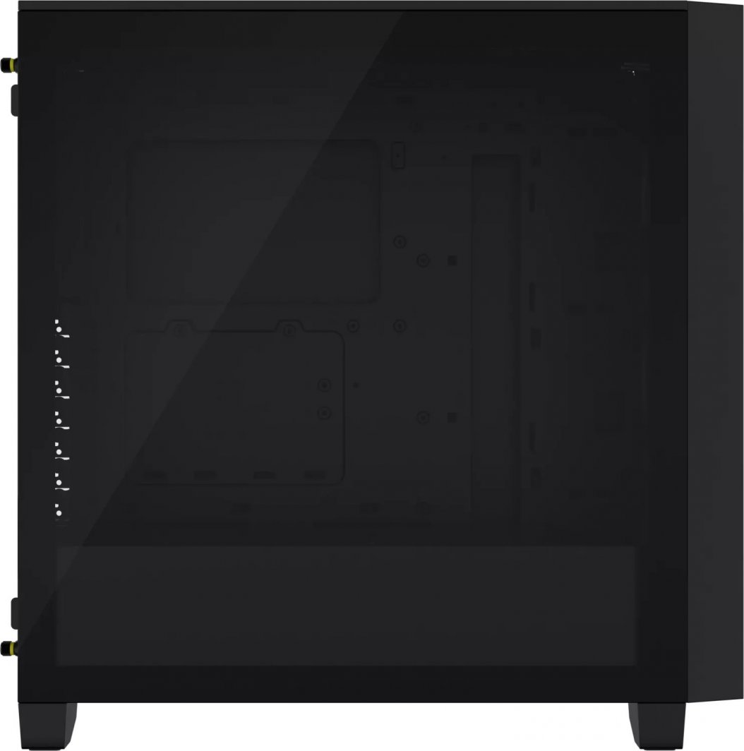 Obudowa Corsair 3000D RGB Airflow (CC-9011255-WW)
