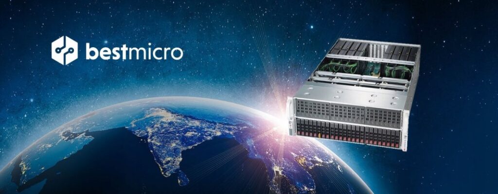 Dysk HP 500GB 3G 7.2K 3.5"SATA MDL