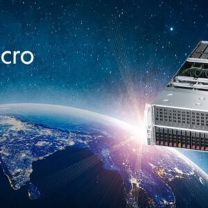 Dysk HP 500GB 3G 7.2K 3.5"SATA MDL