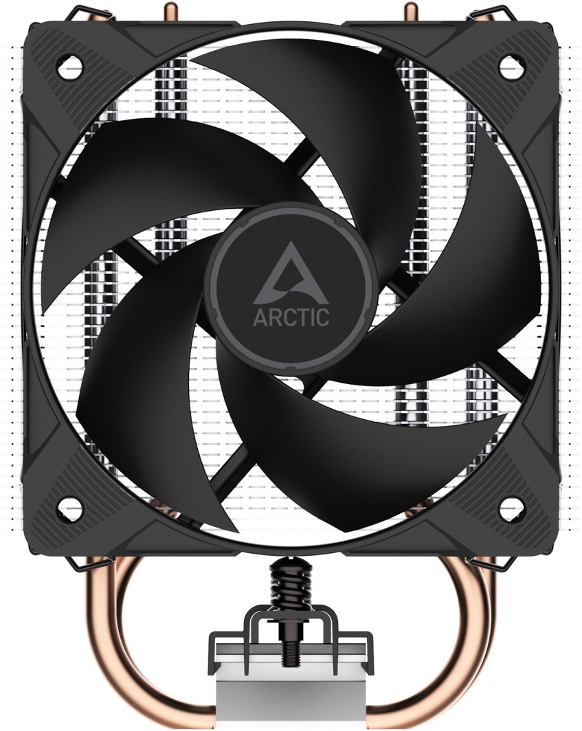 Chłodzenie CPU Arctic Freezer 8i (ACFRE00190A)