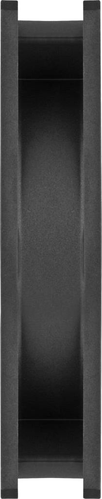 Wentylator Arctic P14 5-pack (ACFAN00136A)